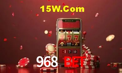 Estratégias Crash Games 968 Bet
