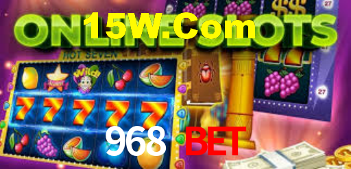 968 Bet,968 Bet App
