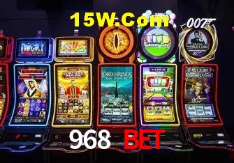 Estatísticas Crash Games 968 Bet
