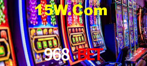 968 Bet,968 Bet App