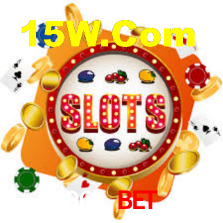 968 Bet,968 Bet App