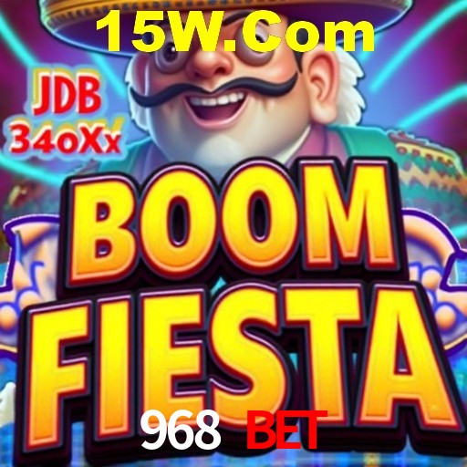 Apostas Esportivas na 968 Bet: Um Guia Completo
