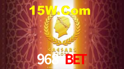 968 Bet App