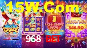 Tournaments 968 Bet