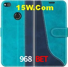Jogo Spaceman 968 Bet