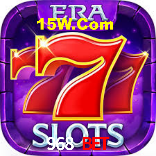 968 Bet,968 Bet App