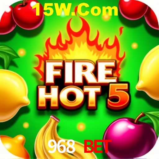 Weekend Specials 968 Bet