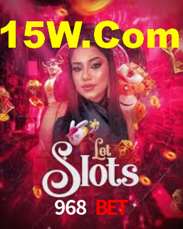 968 Bet App