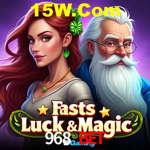 Descubra a Essência do 968 Bet: Nossa História e Compromissos