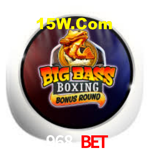 Experimente o Login Seguro Premium no 968 Bet