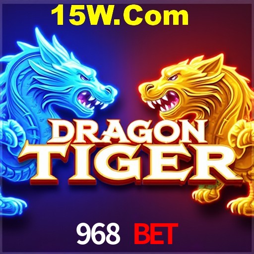 Quick Registration 968 Bet
