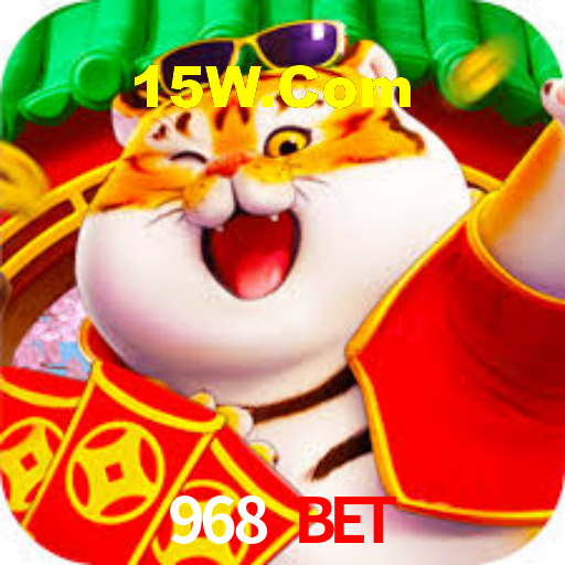 968 Bet