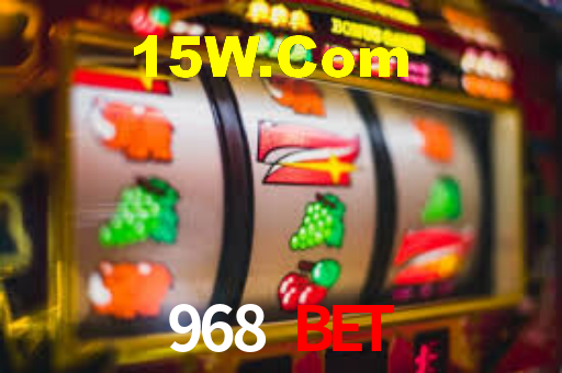 968 Bet
