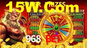 Exclusive Games 968 Bet