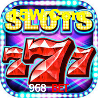968 Bet,968 Bet App