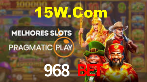 968 Bet
