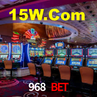 968 Bet,968 Bet App
