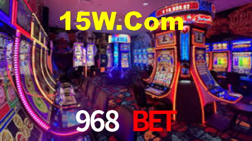 Ofertas Imperdíveis na 968 Bet: Promoções e Bônus Que Valem a Pena