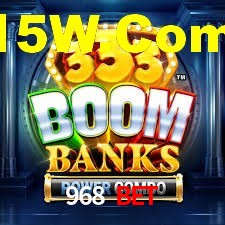Crash Games Statistics 968 Bet