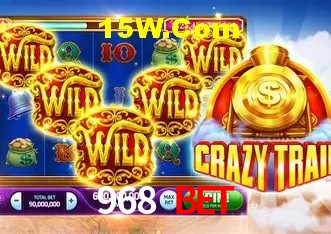 Casino Ao Vivo 968 Bet