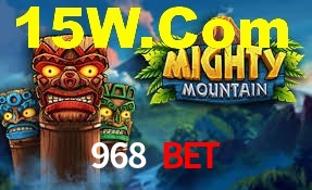 Basketball Betting 968 Bet