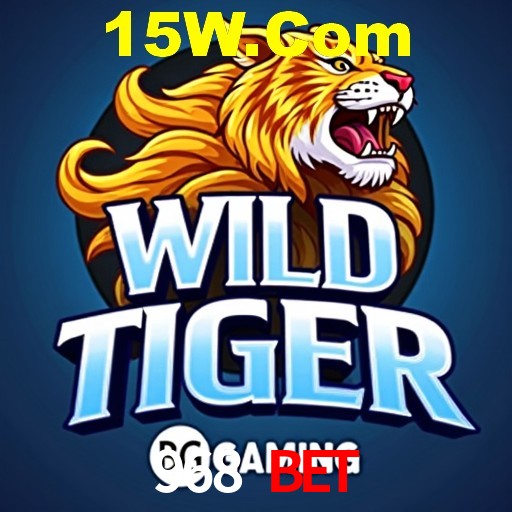 Apostas Esportivas na 968 Bet: Um Guia Completo