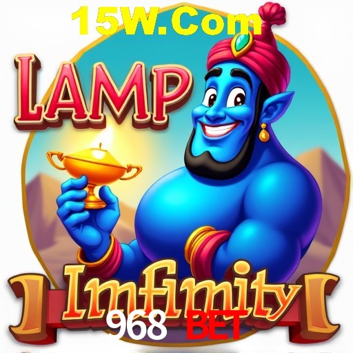Secure Login 968 Bet