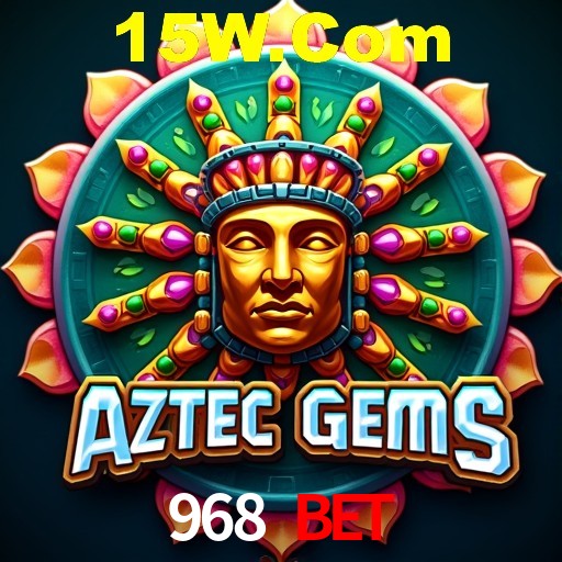 Desvendando o Mundo dos Jogos Virtuais na 968 Bet