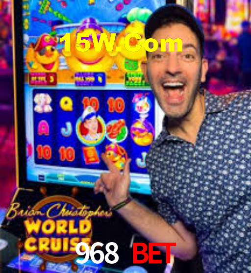 968 Bet - Esports Brasileiros - 968 Bet App
