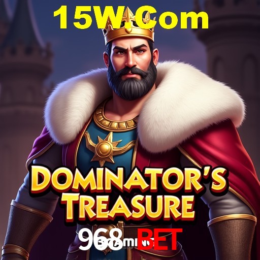 Inovações de Jogos na 968 Bet: O Futuro das Experiências Interativas