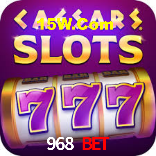 968 Bet