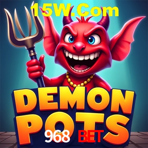 A Revolução dos Aplicativos de Jogos no 968 Bet