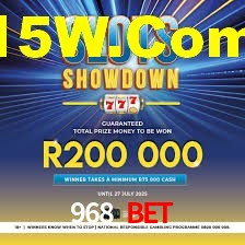 Football Betting 968 Bet