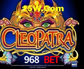 Gates of Olympus 968 Bet