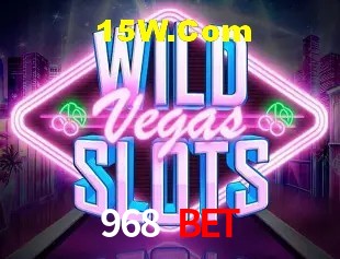 Jogo Aviator 968 Bet