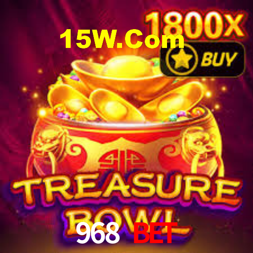 968 Bet,968 Bet App