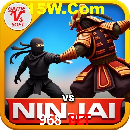 Desvendando o Mundo dos Jogos Virtuais na 968 Bet