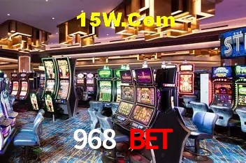 Segurança 2FA 968 Bet