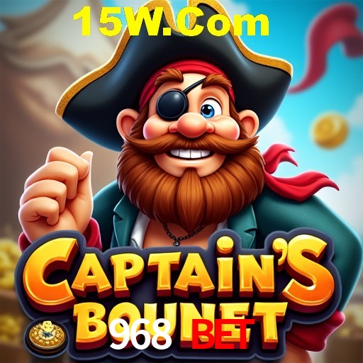 Seasonal Promotions 968 Bet