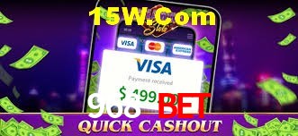 Player Reviews 968 Bet