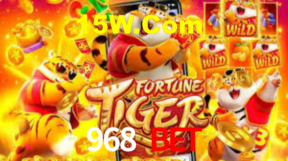 968 Bet Com Login
