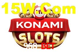 Sports Statistics 968 Bet