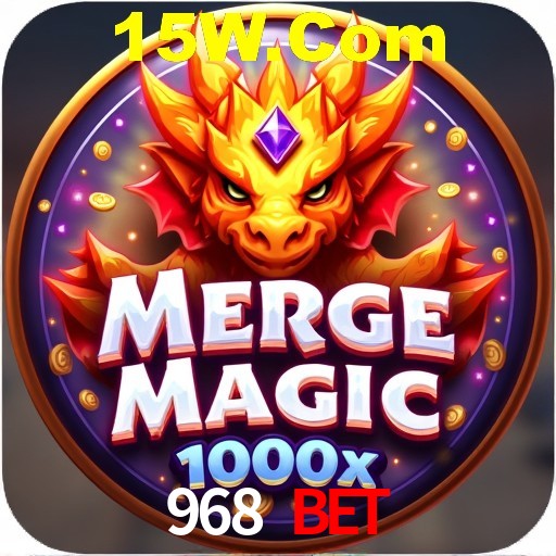 A Revolução dos Aplicativos de Jogos no 968 Bet