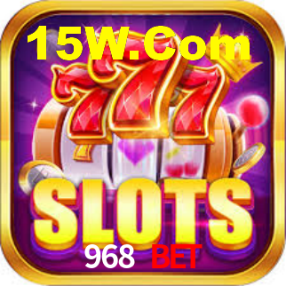 968 Bet,968 Bet App