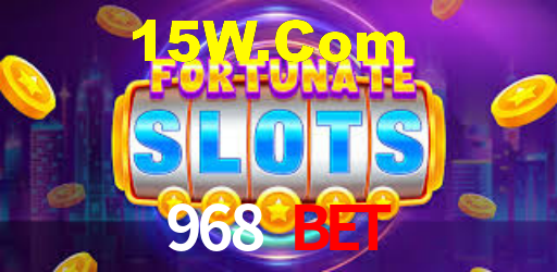 968 Bet: Seu Especialista em Apostas Esportivas Brasileiras