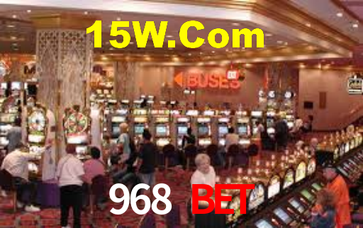 968 Bet,968 Bet App