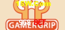 cassino 968 Bet