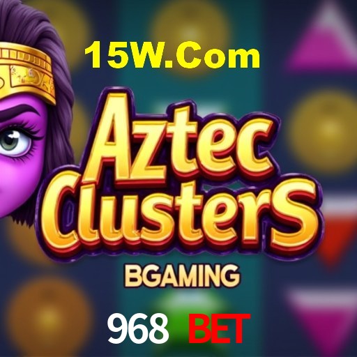 A Emoção da Loteria na 968 Bet: Uma Chance de Mudança de Vida
