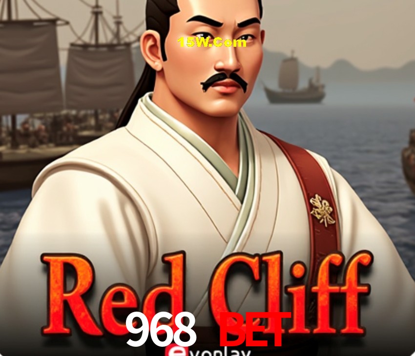 Jogos Exclusivos 968 Bet