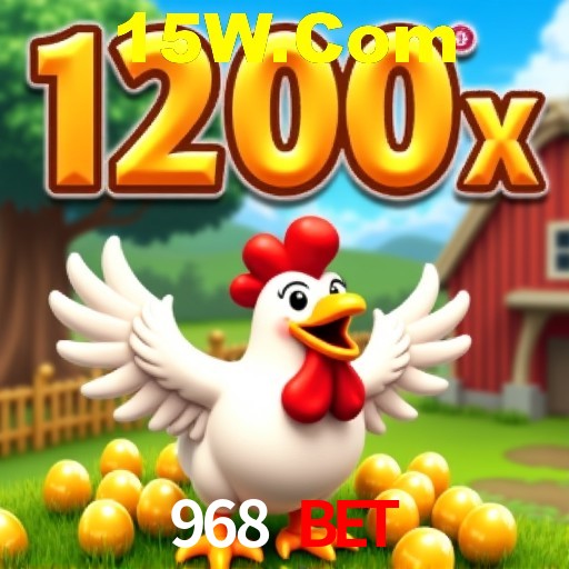Descubra a Magia dos Jogos de Arcade no 968 Bet